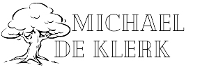 Michael Logo